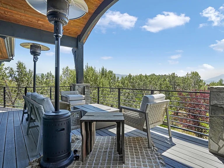 227 N Ibapah Peak Dr — Photo 29