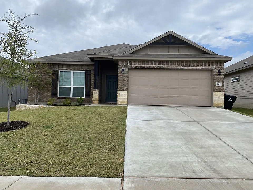 924 Coriander Rd