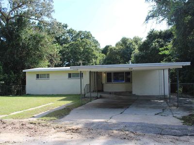 519 S Edgewood Cir, Pensacola, FL, 32506
