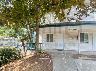 1428 W 6th Ave #3, Spokane, WA 99204