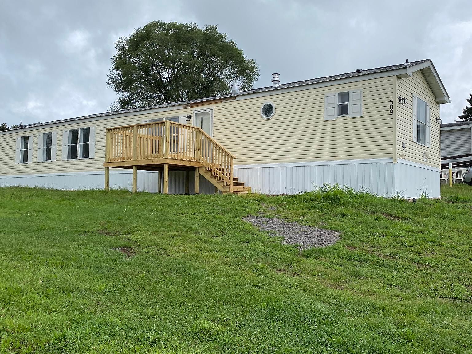 2629 Melanie Mnr 2629, Ringtown, PA 17967 Zillow