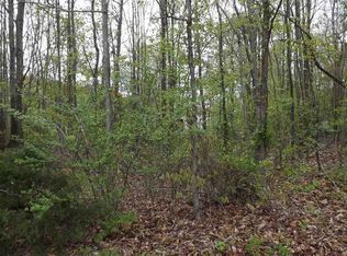 Josephs Way, Newport, TN 37821