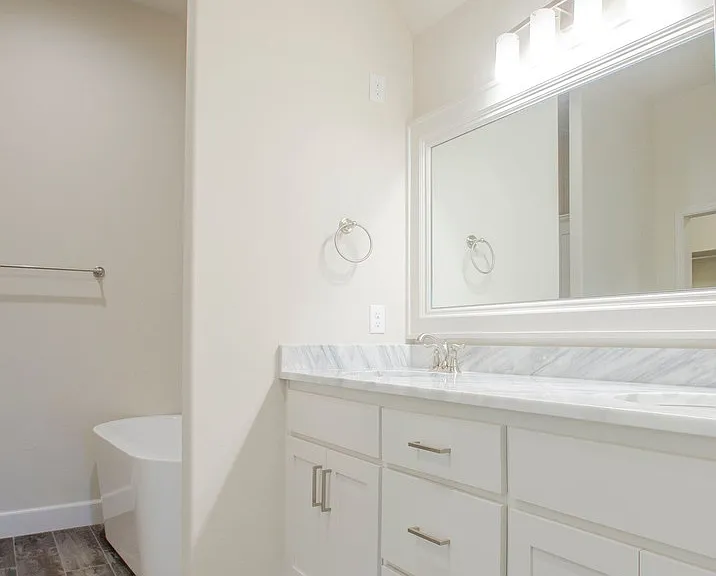 12537 S 75th East Ave — Photo 17