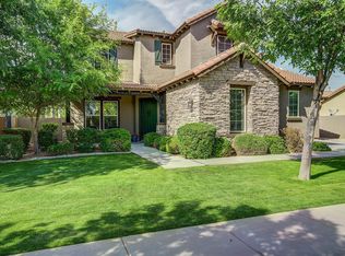 3738 E Morrison Ranch Pkwy, Gilbert, AZ 85296