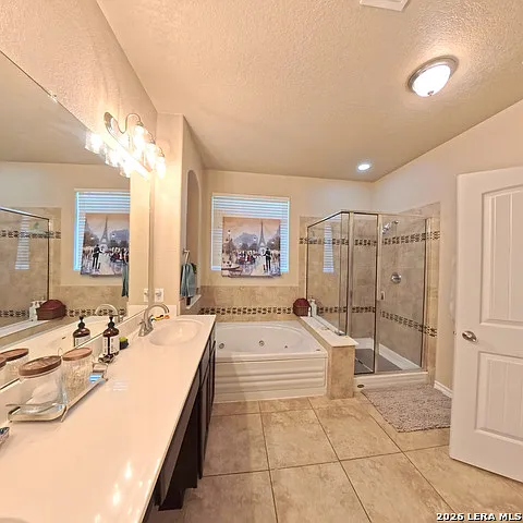 18007 Muir Glen Dr — Photo 25