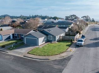 1210 Ian Ln, McKinleyville, CA 95519