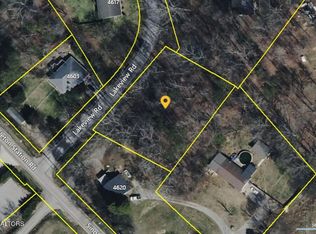 4608 Lakeview Rd, Louisville, TN 37777