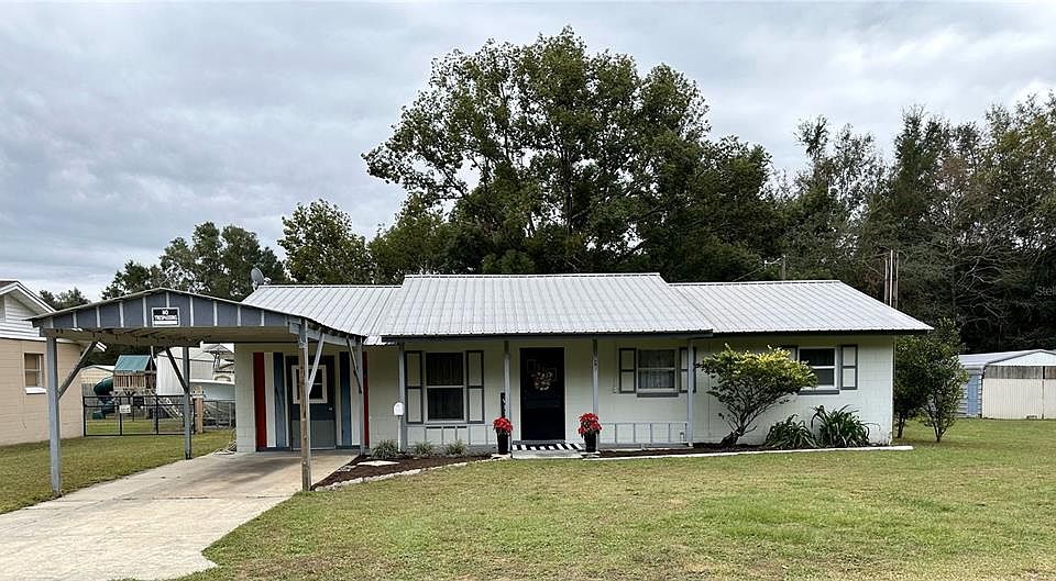 1st image of 2972 SE 146th Pl