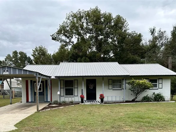 2972 SE 146th Pl, Summerfield, FL 34491