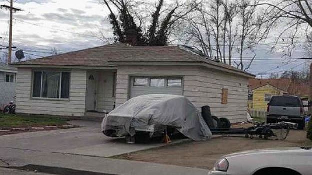 2nd image of 1808 W Henry St