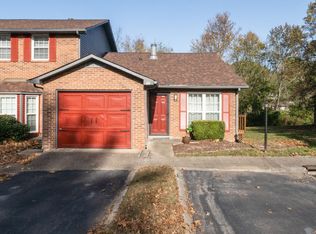 427 Hickory Glade Dr, Antioch, TN 37013