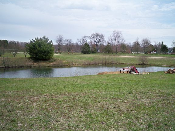 3rd image of 3468 Snowfarm Ln