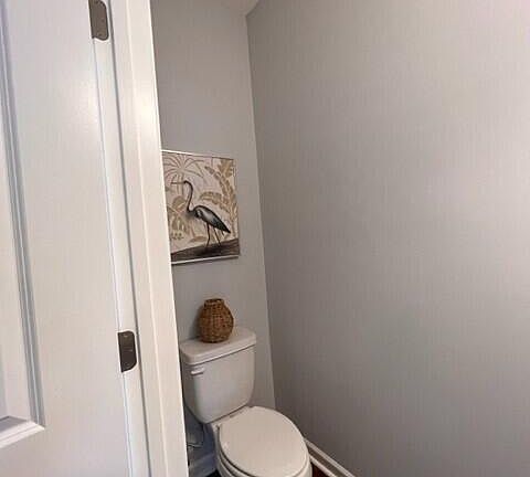 5th image of 3029 Portico Court #59
