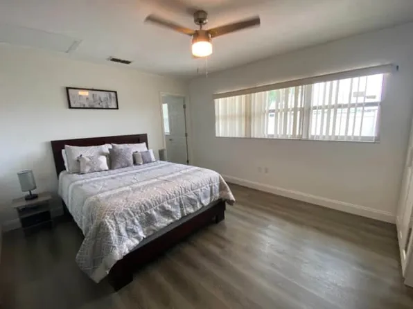 (undisclosed Address), Lakeland, FL 33801