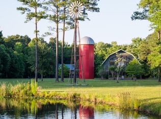 5282 Bedaw Farm Dr, Awendaw, SC 29429