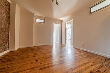 Rented by Triplemint