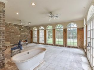 914 Riverlace Dr, Houston, TX 77079