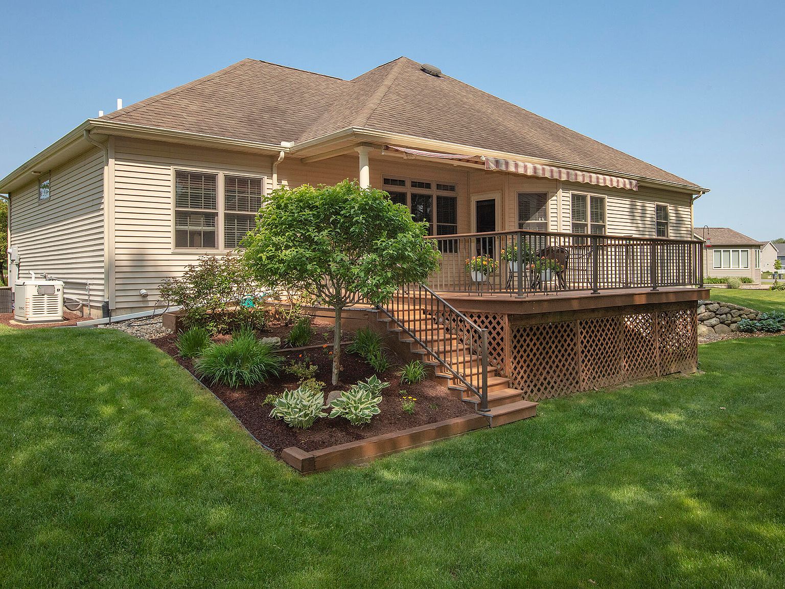 128 Churchill Ln, Niles, MI 49120 MLS 23017221 Zillow