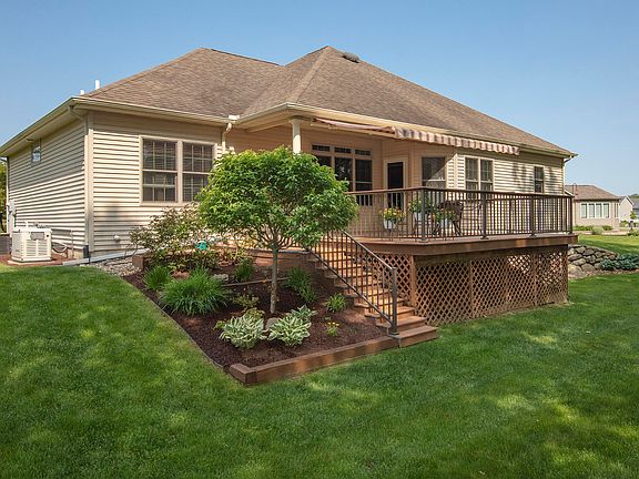 4th image of 128 Churchill Ln