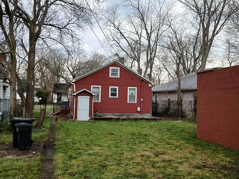 373 S Hamilton St — Photo 12