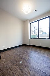 Rented by Brooklyn Group