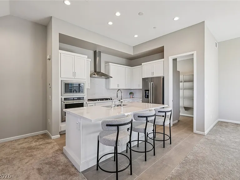 3338 Esker Ridge Ave — Photo 17