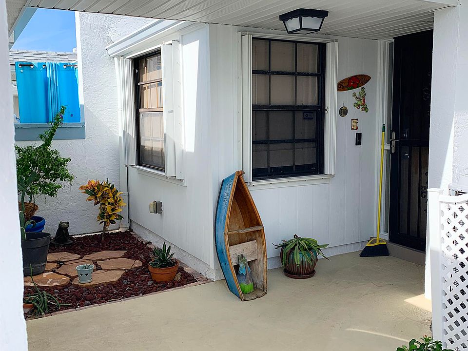 1st image of 335 Paradise Blvd APT 70