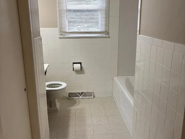 4137 Willmeade Dr — Photo 18