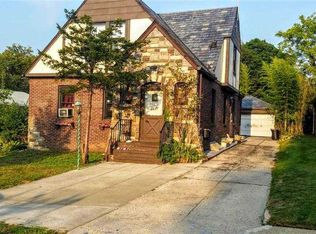 8335 Daniels St APT 2, Briarwood, NY 11435