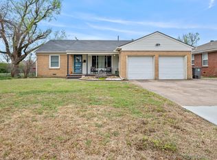 4332 E 28th St, Tulsa, OK 74114