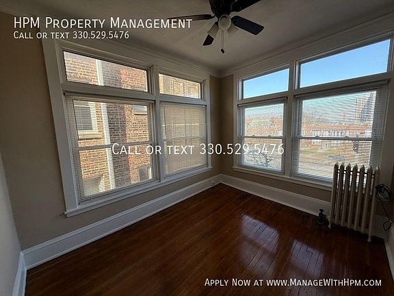 4th image of 12933 Clifton Blvd APT 8A