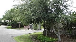 1st image of 14 Shearwater Dr