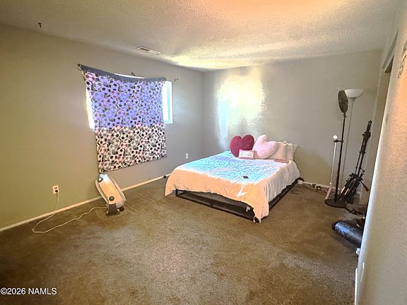 5th image of 1745 E Linda Vista Dr