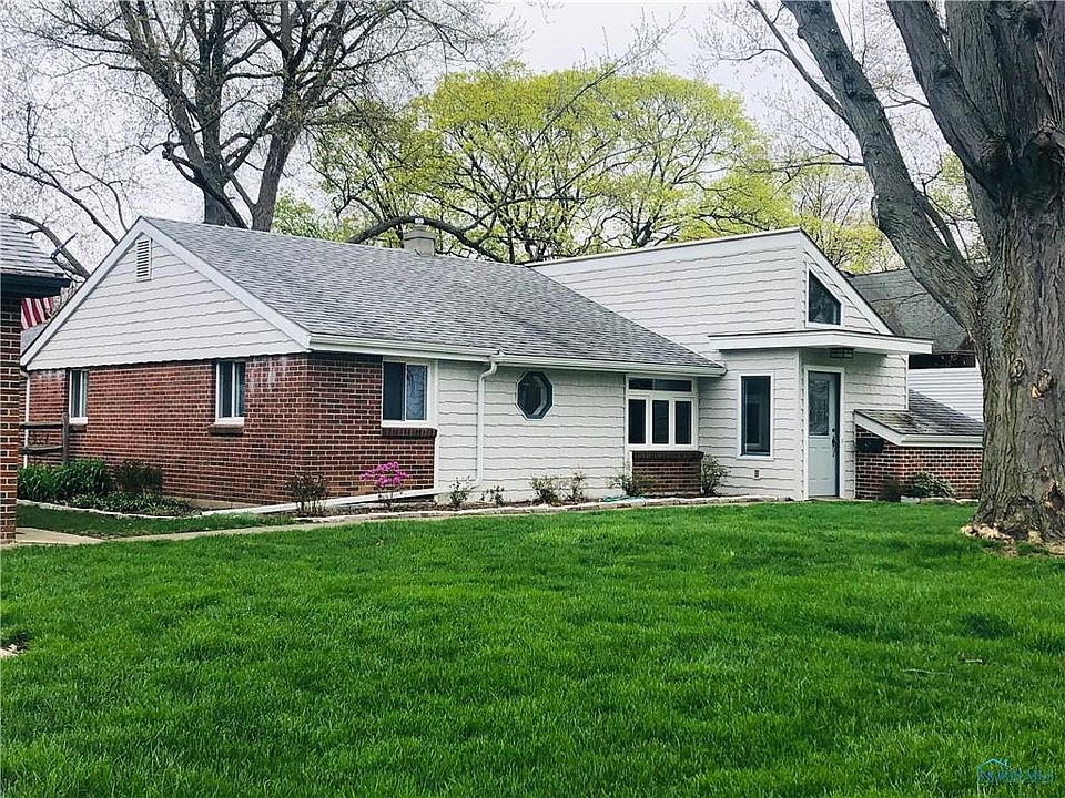 1st image of 706 Twining Ct