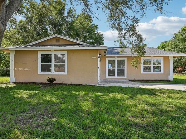 1702 SW Boeing St, Port Saint Lucie, FL 34953