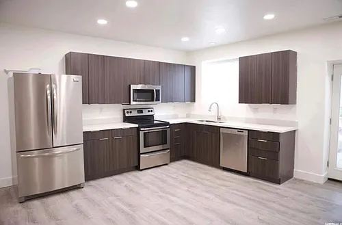 15086 S Rosslyn Cv Photo 1