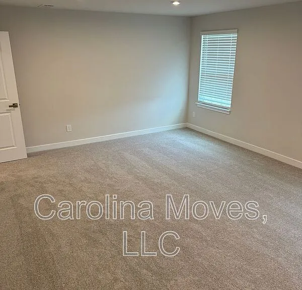 7071 Glass Ct — Photo 14