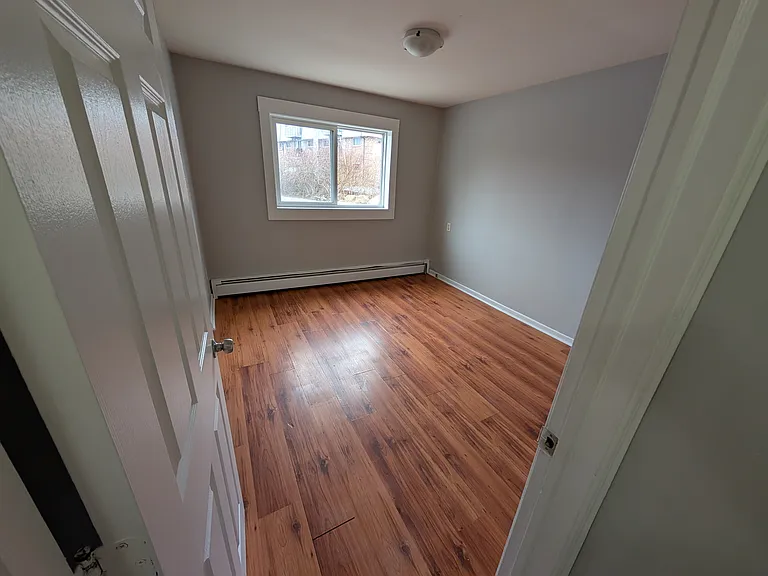 44 River Rd #7 — Photo 5