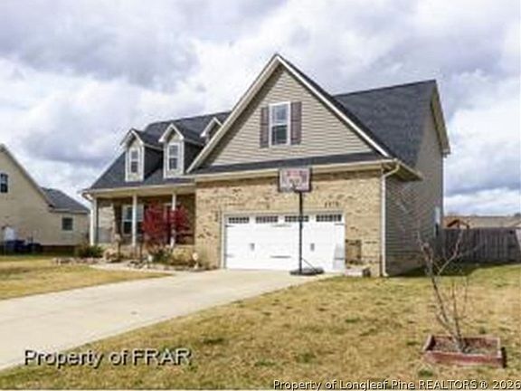 2nd image of 175 Wind Brook Ct