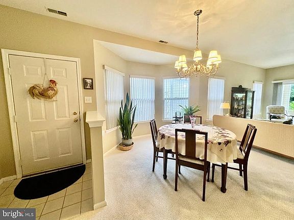 5th image of 57 Summerhill Dr