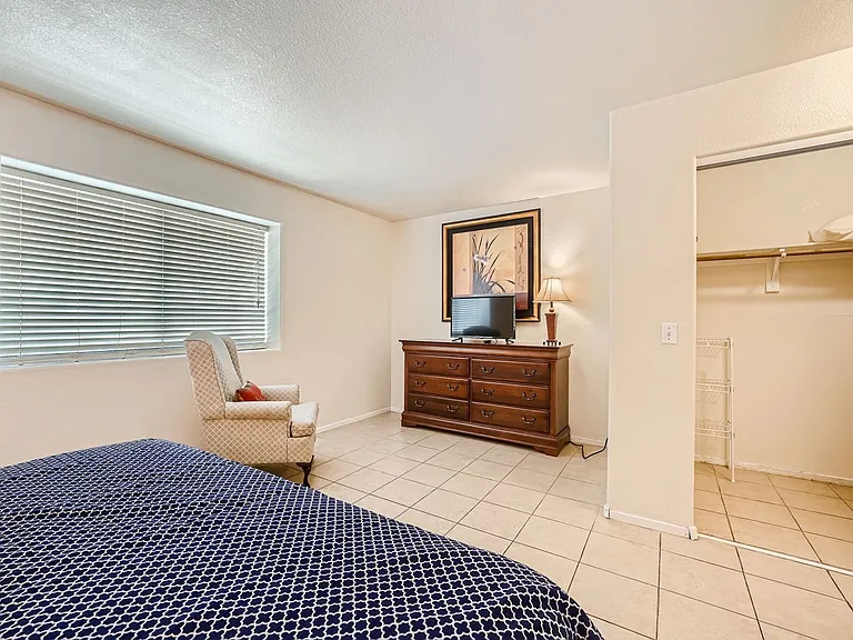 3612 Shawn Reynolds Ct #104 — Photo 11