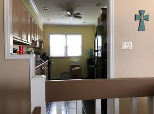 3191 Windsor Ave, Toms River, NJ 08753