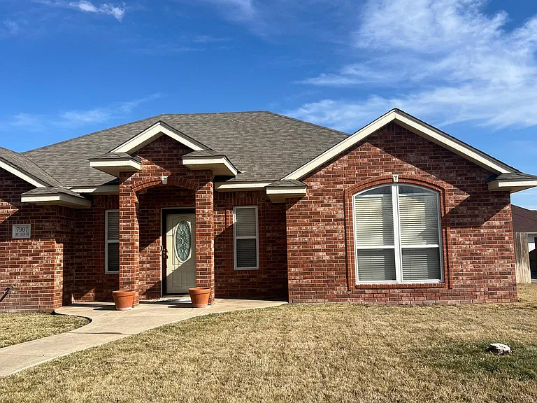 7907 Saint Louis Dr — Photo 21