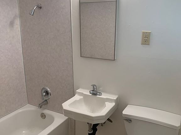2nd image of 4236 63rd St APT 07