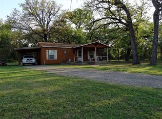1333 Vz County Road 2101, Canton, TX 75103
