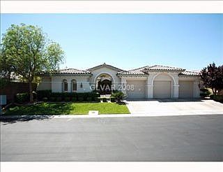 2nd image of 2755 Desert Troon St
