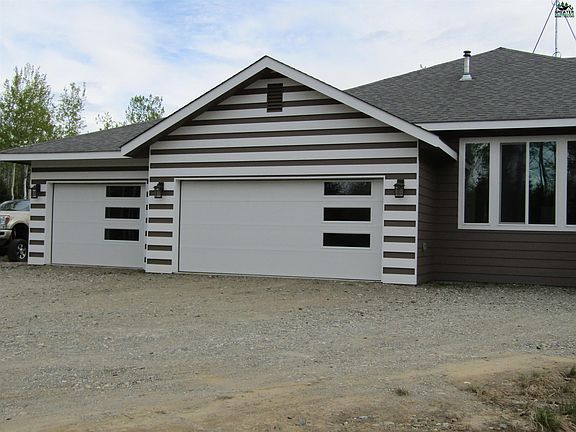 3rd image of 4325 Gallien Ln