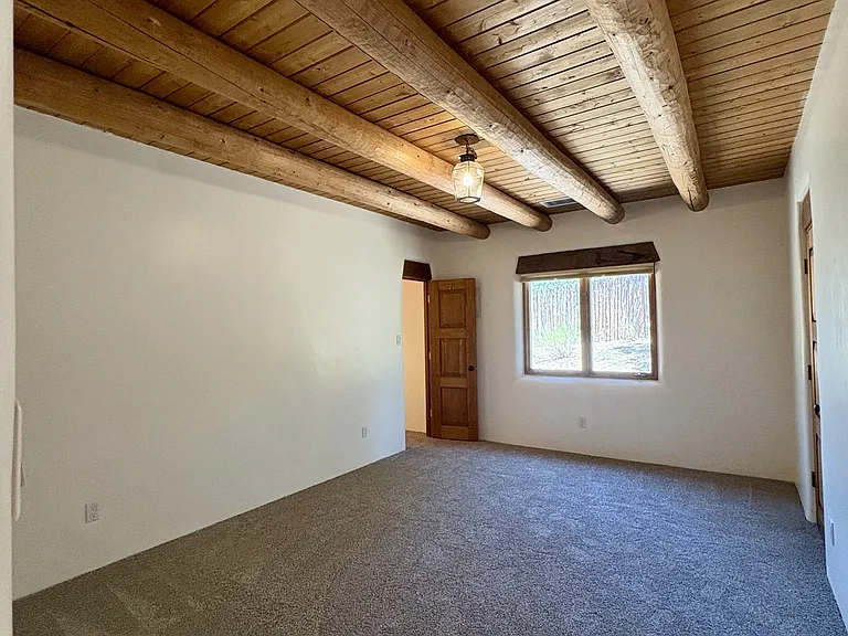 1306 Lejano Ln — Photo 64