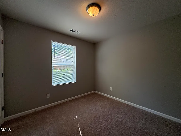 1444 Tamarino Dr — Photo 18