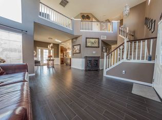 15241 Washington Ave, Lake Elsinore, CA 92530
